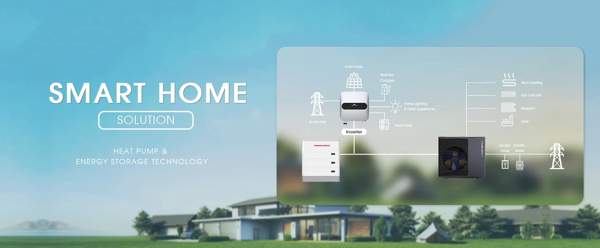 smart-home-solutions