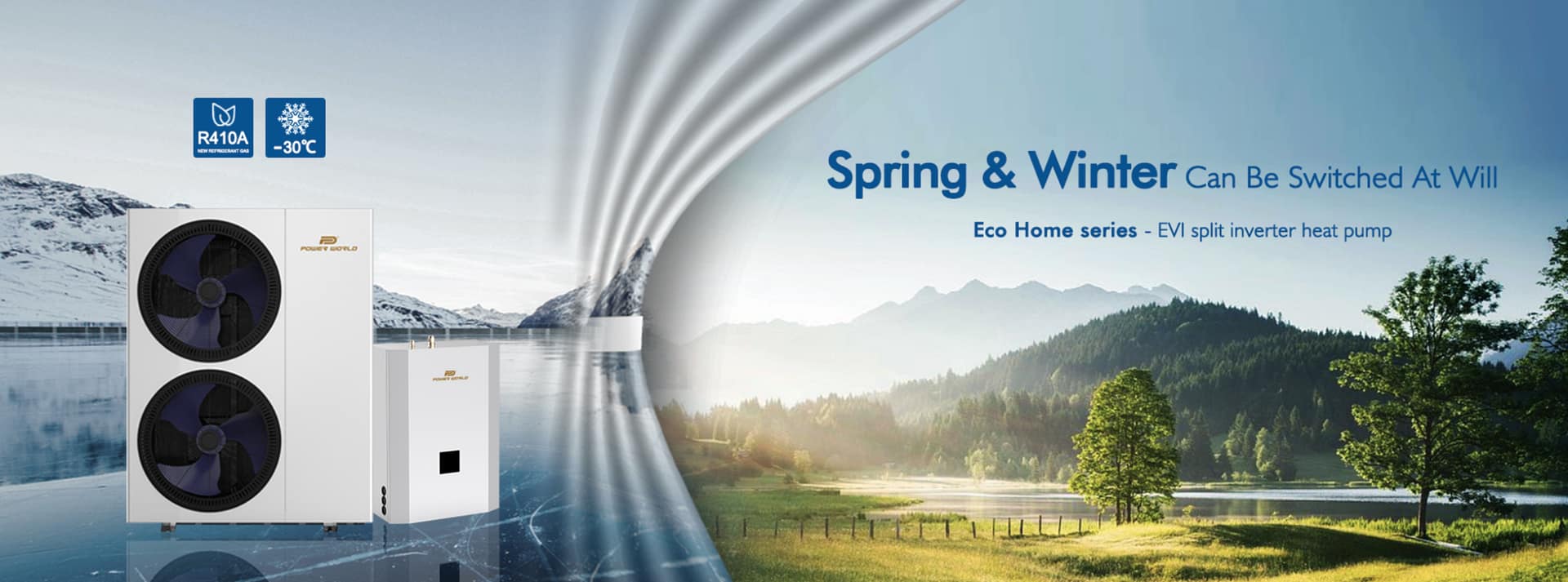 Screenshot 2023-08-11 at 14.58.31